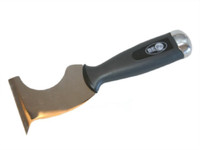 Handwerkzeuge