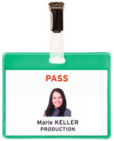 Leit- und Orientierungssysteme