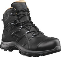 Sicherheitsstiefel BLACK EAGLE® Safety 56 LL Mid H