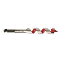 Auger Bits