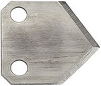 Ersatzklingen, 5er Pack