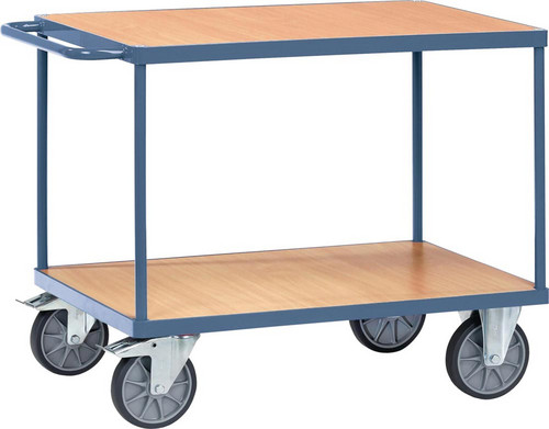 Artikelbild