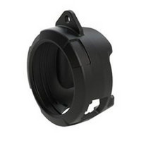 Zubehör für Digitalmanometer CPG