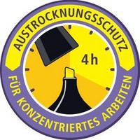 Piktogramm