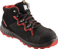 Sicherheitsstiefel TeamStar 5312 RUNNEX