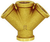 Verteiler