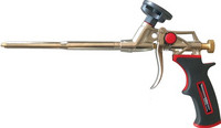 1K-Montagepistole Metall Lite-Plus IRION