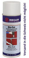 RIEGLER Bio-Cut