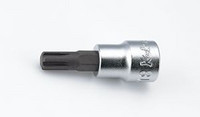 RIEGLER Lock AN 302-70