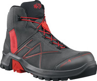 Sicherheitsstiefel Connexis® Safety+ GTX mid HAIX