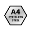 2020_A4_Stainless_Steel.jpg