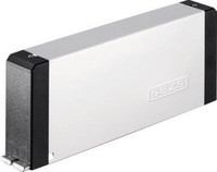 Elektrolinearantrieb E 212 R1 GEZE