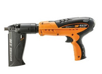 Drucklufttacker-/nagler