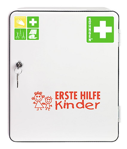 Artikelbild