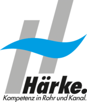 HÄRKE