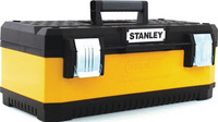 Werkzeugbox  STANLEY