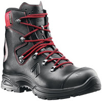 Sicherheitsstiefel AIRPOWER® XR3 HAIX