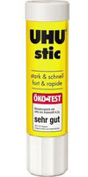 Artikelbild