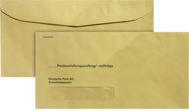 Artikelbild