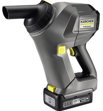 Artikelbild