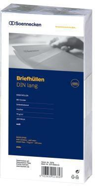 Artikelbild