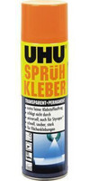 Artikelbild