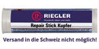 RIEGLER Repair Stick Kupfer