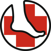 Piktogramme