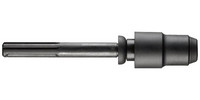 Steinbohrer