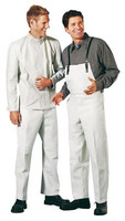 Flammschutzbekleidung