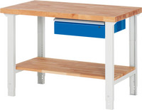 Artikelbild