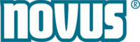 novus