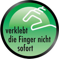 Piktogramm