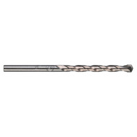 Multimaterial Bohrer