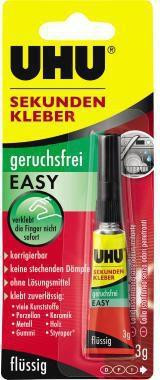 Artikelbild