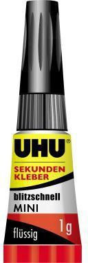 Artikelbild