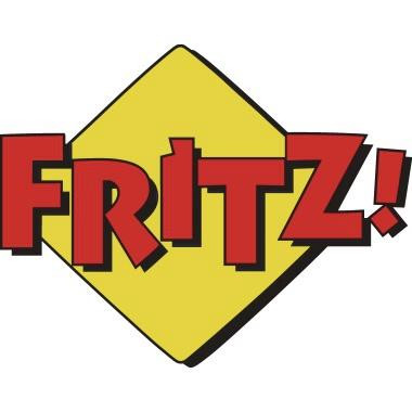 Artikelbild