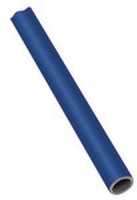 Aluminiumrohre