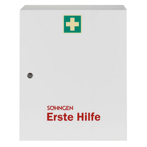 Artikelbild