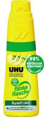 Artikelbild