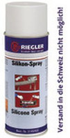 RIEGLER Silikon-Spray