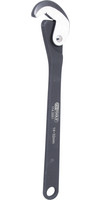 KS-Tools Werkzeuge