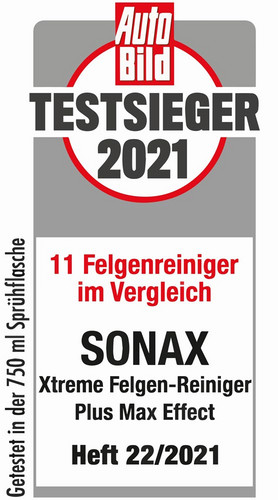 Artikelbild