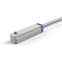 Sensor, Typ »CS1«