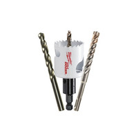 Bohren
