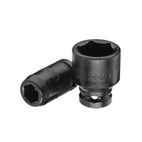 Gedore Handwerkzeuge