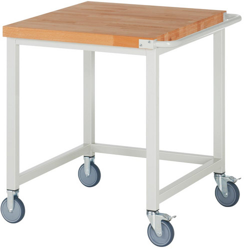 Artikelbild