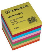 Artikelbild