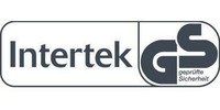 Piktogramm