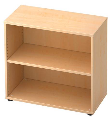 Artikelbild